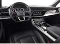 Audi Q7 60 TFSI e quattro S line,Dyn Blinker,schw Dachh Noir - thumbnail 5