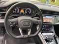 Audi Q7 60 TFSI e quattro S line,Dyn Blinker,schw Dachh Noir - thumbnail 10