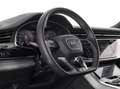 Audi Q7 60 TFSI e quattro S line,Dyn Blinker,schw Dachh Noir - thumbnail 6