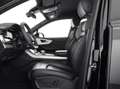 Audi Q7 60 TFSI e quattro S line,Dyn Blinker,schw Dachh Noir - thumbnail 7