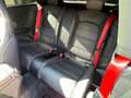 Mercedes-Benz C 43 AMG Coupé 4Matic 9G-Tronic Weiß - thumbnail 16