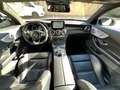 Mercedes-Benz C 43 AMG Coupé 4Matic 9G-Tronic Weiß - thumbnail 12
