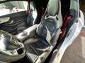 Mercedes-Benz C 43 AMG Coupé 4Matic 9G-Tronic Weiß - thumbnail 8
