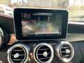 Mercedes-Benz C 43 AMG Coupé 4Matic 9G-Tronic Weiß - thumbnail 18
