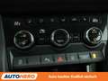 Skoda Kodiaq 2.0 TDI Style Aut.*NAVI*LED*ACC*CAM*PDC* Weiß - thumbnail 24