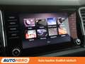 Skoda Kodiaq 2.0 TDI Style Aut.*NAVI*LED*ACC*CAM*PDC* Weiß - thumbnail 22