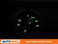 Skoda Kodiaq 2.0 TDI Style Aut.*NAVI*LED*ACC*CAM*PDC* Weiß - thumbnail 28