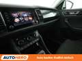 Skoda Kodiaq 2.0 TDI Style Aut.*NAVI*LED*ACC*CAM*PDC* Weiß - thumbnail 26