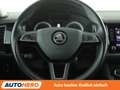 Skoda Kodiaq 2.0 TDI Style Aut.*NAVI*LED*ACC*CAM*PDC* Weiß - thumbnail 19