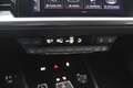 Audi Q4 e-tron 50 quattro Launch edition S Competition 77 kWh / S Negro - thumbnail 28