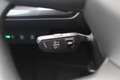 Audi Q4 e-tron 50 quattro Launch edition S Competition 77 kWh / S Negro - thumbnail 35