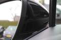 Audi Q4 e-tron 50 quattro Launch edition S Competition 77 kWh / S Negro - thumbnail 30