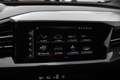 Audi Q4 e-tron 50 quattro Launch edition S Competition 77 kWh / S Negro - thumbnail 21