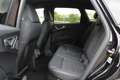 Audi Q4 e-tron 50 quattro Launch edition S Competition 77 kWh / S Negro - thumbnail 12