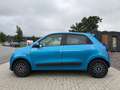 Renault Twingo Dynamique TÜV NEU/KLIMA/GEPFLEGT/USB Blau - thumbnail 3
