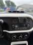 Renault Twingo Dynamique TÜV NEU/KLIMA/GEPFLEGT/USB Blau - thumbnail 11