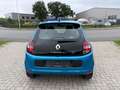 Renault Twingo Dynamique TÜV NEU/KLIMA/GEPFLEGT/USB Blau - thumbnail 5