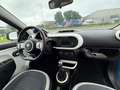 Renault Twingo Dynamique TÜV NEU/KLIMA/GEPFLEGT/USB Blau - thumbnail 13