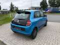 Renault Twingo Dynamique TÜV NEU/KLIMA/GEPFLEGT/USB Blau - thumbnail 6