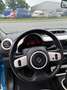 Renault Twingo Dynamique TÜV NEU/KLIMA/GEPFLEGT/USB Blau - thumbnail 10