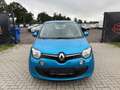Renault Twingo Dynamique TÜV NEU/KLIMA/GEPFLEGT/USB Blau - thumbnail 2