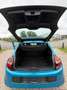Renault Twingo Dynamique TÜV NEU/KLIMA/GEPFLEGT/USB Blau - thumbnail 18
