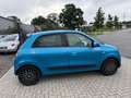 Renault Twingo Dynamique TÜV NEU/KLIMA/GEPFLEGT/USB Blau - thumbnail 7