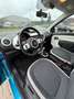 Renault Twingo Dynamique TÜV NEU/KLIMA/GEPFLEGT/USB Blau - thumbnail 9