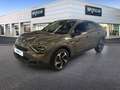 Citroen C4 1.2 PureTech 130 S&S EAT8 Shine Pack Grigio - thumbnail 1