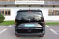 Volkswagen Caddy Basis 2.0 TDI( PDC, Standheizung ) Klima Zwart - thumbnail 4