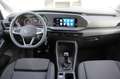 Volkswagen Caddy Basis 2.0 TDI( PDC, Standheizung ) Klima Schwarz - thumbnail 6