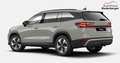 Skoda Kodiaq Selection Selec AHK Pano Matrix Nav Kessy ACC S... Grau - thumbnail 3