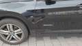 BMW X1 xDrive25d Aut. M Sport - thumbnail 1
