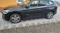 BMW X1 xDrive25d Aut. M Sport - thumbnail 2