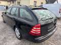 Mercedes-Benz C 200 T CDI* PDC*KLIMA* Noir - thumbnail 7