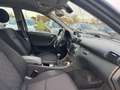 Mercedes-Benz C 200 T CDI* PDC*KLIMA* Noir - thumbnail 12