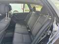 Mercedes-Benz C 200 T CDI* PDC*KLIMA* Noir - thumbnail 10