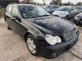 Mercedes-Benz C 200 T CDI* PDC*KLIMA* Noir - thumbnail 3