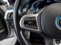 BMW 530 e Touring xDrive M-Sport Pro PANO HUD LED Weiß - thumbnail 21