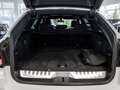 BMW 530 e Touring xDrive M-Sport Pro PANO HUD LED Weiß - thumbnail 11
