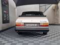 Saab 900 Cabriolet T16 Wit - thumbnail 19