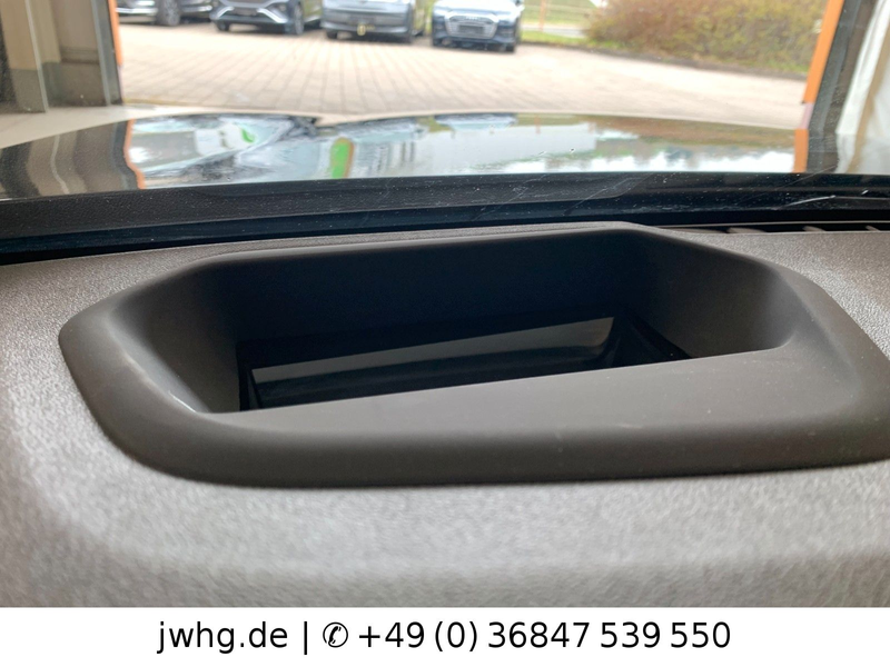 Photo du véhicule
