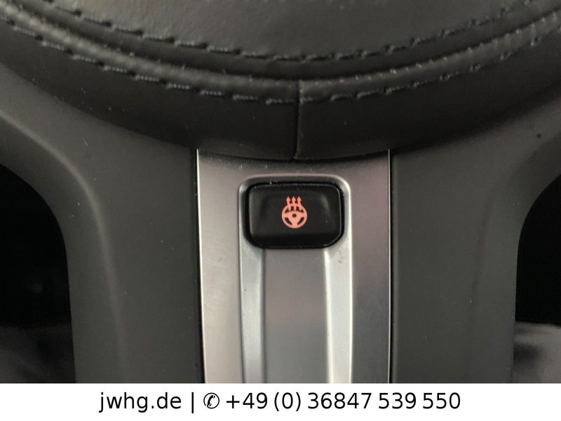 Photo du véhicule