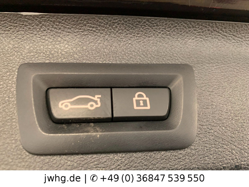 Photo du véhicule