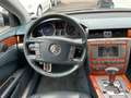 Volkswagen Phaeton V6 TDI 4Motion Nero - thumbnail 15