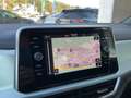 Volkswagen T-Roc Style TSI Rot - thumbnail 15