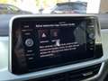 Volkswagen T-Roc Style TSI Rot - thumbnail 16