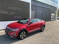 Volkswagen T-Roc Style TSI Rot - thumbnail 7