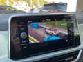 Volkswagen T-Roc Style TSI Rot - thumbnail 20