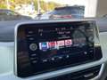 Volkswagen T-Roc Style TSI Rot - thumbnail 14